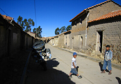 Bolivia2_0558.jpeg