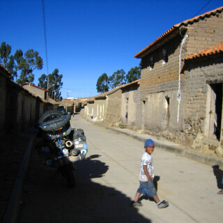 Bolivia2_0558