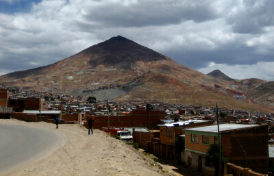 Bolivia2_0620.jpeg