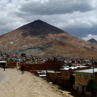 Bolivia2_0620