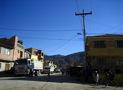 Bolivia2_0635.jpeg