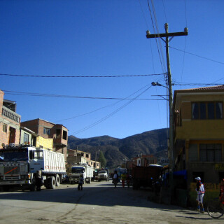 Bolivia2_0635