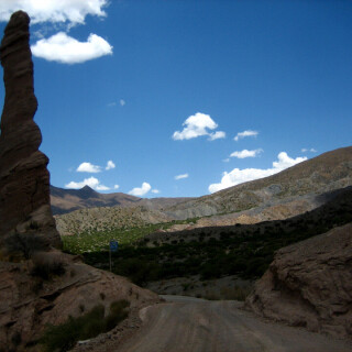 Bolivia2_0659