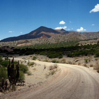 Bolivia2_0664