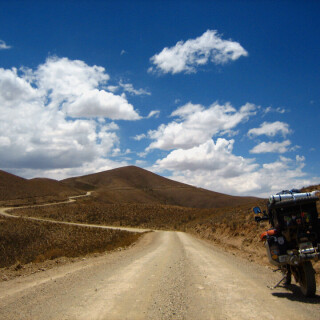 Bolivia2_0674