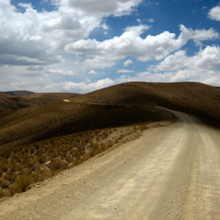 Bolivia2_0677