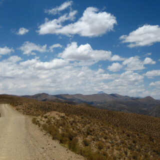 Bolivia2_0679