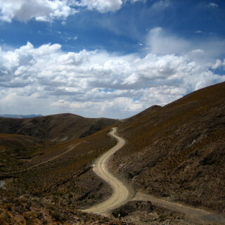 Bolivia2_0689