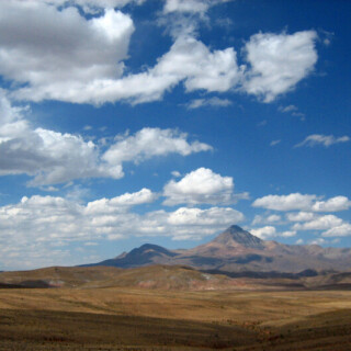 Bolivia2_0693