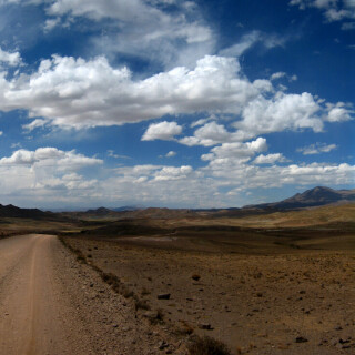 Bolivia2_0696p_hr