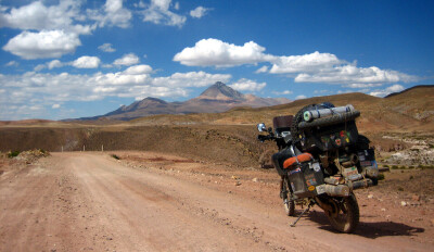 Bolivia2_0712.jpeg