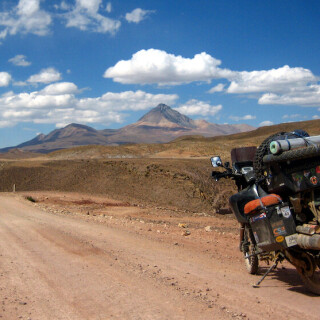 Bolivia2_0712