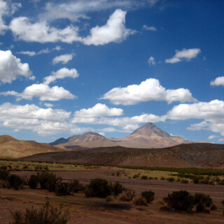 Bolivia2_0713