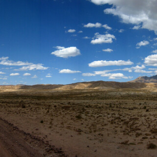 Bolivia2_0724p_hr