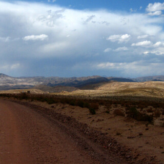 Bolivia2_0748