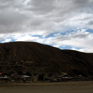 Bolivia2_0751