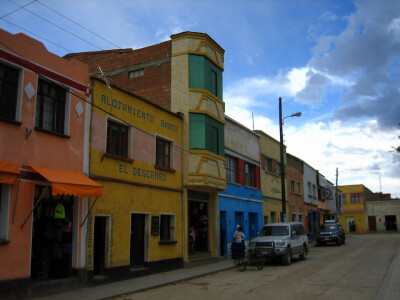 Bolivia2_0752.jpeg