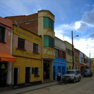 Bolivia2_0752