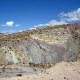 Bolivia2_0759