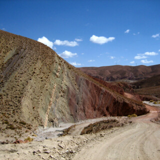 Bolivia2_0762