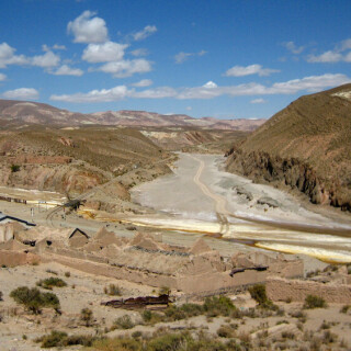 Bolivia2_0767