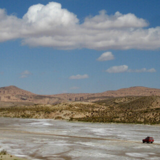 Bolivia2_0769