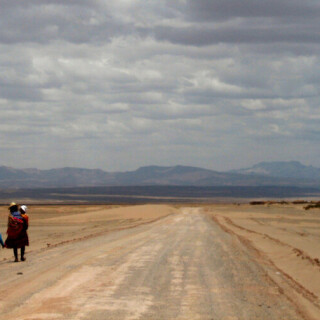 Bolivia2_0778