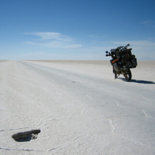 Bolivia2_0799