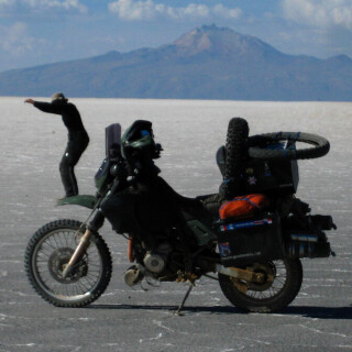 Bolivia2_0805