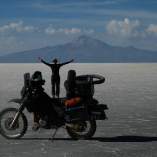 Bolivia2_0807