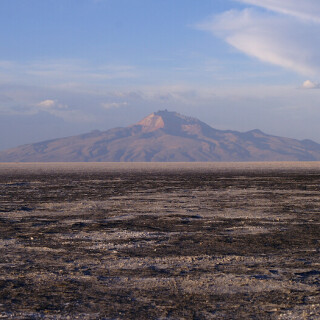 Bolivia2_0821