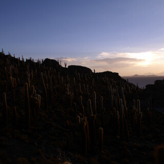 Bolivia2_0827