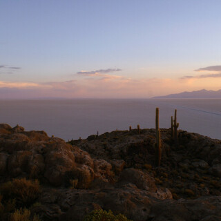 Bolivia2_0844