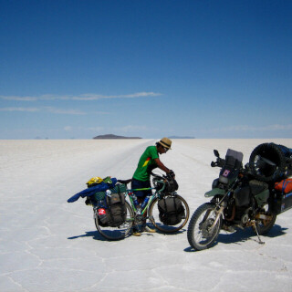 Bolivia2_0953