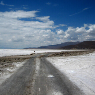 Bolivia2_0980