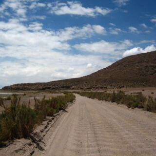 Bolivia2_0984