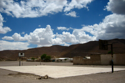 Bolivia2_0993.jpeg