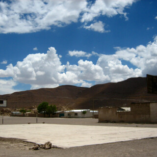 Bolivia2_0993