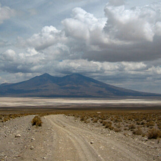 Bolivia2_1043