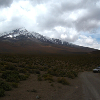 Bolivia2_1059