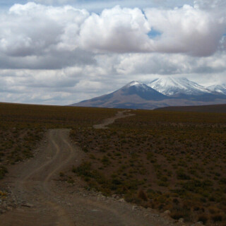 Bolivia2_1063