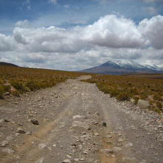 Bolivia2_1065