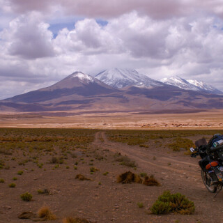 Bolivia2_1076