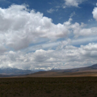 Bolivia2_1079p_hr