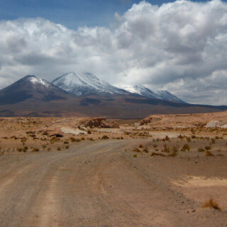 Bolivia2_1091