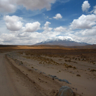 Bolivia2_1095