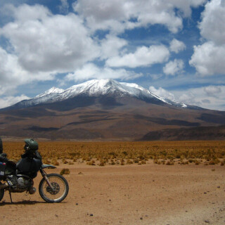 Bolivia2_1105