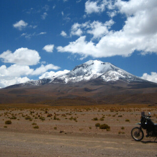 Bolivia2_1112