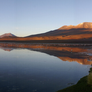 Bolivia2_1237p_hr