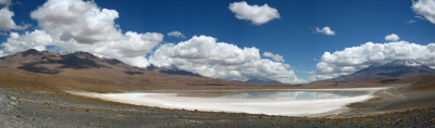 Bolivia2 1265p hr